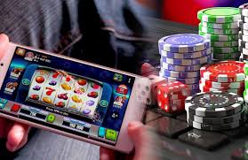 Explore the Exciting World of Games at CryptoWins Casino