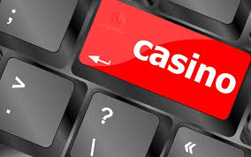 Explore the Exciting World of Games at CryptoWins Casino