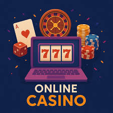 Live Casino Games Worth Adding to Your Collection 1435184425