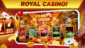 Live Casino Games Worth Adding to Your Collection 1435184425