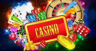 Live Casino Games Worth Adding to Your Collection 1435184425